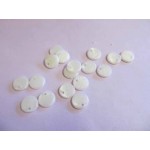 Disc